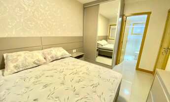 Imagem 7: Seu novo lar com endereço mais que nobre! Mansão suspensa com 230m²