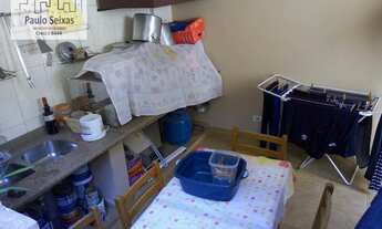 Imagem 4: Linda Casa à venda, Vila Ipojuca, São Paulo