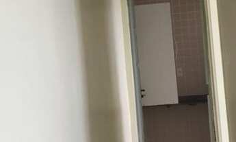 Imagem 7: Cobertura para aluguel