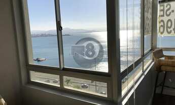 Imagem 6: FLORIANóPOLIS - Padrão - Centro