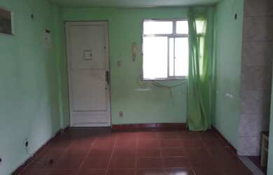 Imagem 6: Ótimo apartamento em Coelho Neto - Rio de Janeiro - RJ