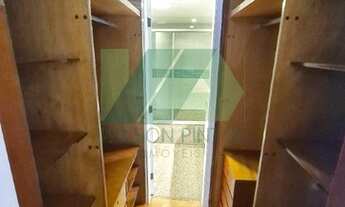 Imagem 6: Apartamento à venda, 2 quartos, 2 suítes, 1 vaga, Leblon - Rio de Janeiro/RJ