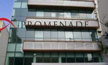 Imagem: NITEROI - Conjunto Comercial/Sala - ICARAI