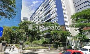 Imagem 2: São Paulo - Conjunto Comercial/Sala - Bela Vista