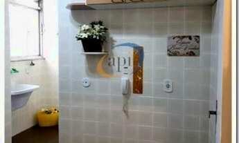 Imagem 3: RIO DE JANEIRO - Apartamento Padrão - ENGENHO NOVO