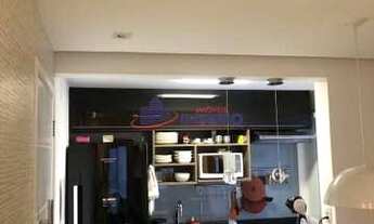 Imagem 7: Apartamento com 2 dorms, Santana, São Paulo - R$ 848 mil, Cod: 6898