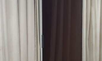 Imagem 7: Piazza das Mangueiras /3 quartos sendo 1 suite / 70 m² / Comp Armários