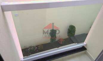 Imagem 2: São Paulo - Casa de Condomínio - VILA FORMOSA