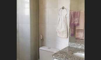 Imagem 7: Casa de 2 quartos em Vila do Tinguá - Queimados - RJ