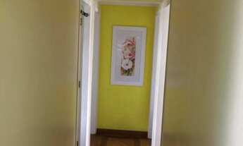 Imagem 6: Cobertura para Venda em São Bernardo do Campo, Rudge Ramos, 3 dormitórios, 1 suíte, 2 banh