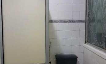 Imagem 2: Apartamento com 3 dormitórios à venda, 150 m² por R$ 450.000,00 - Canela - Salvador/BA