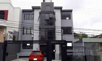 Imagem 1: Sala comercial no centro de Florianópolis com garagem