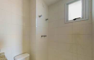 Imagem 5: Apartamento para venda com 67 metros quadrados com 3 quartos em Vila Carrão - São Paulo