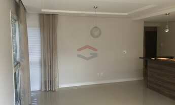 Imagem 2: Apartamento de 3 ( três) dormitórios no bairro Nossa Senhora das Graças em Canoas REF: G24