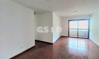 Imagem: APARTAMENTO A VENDA NO JARDIM GUEDALA, COM