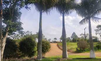 Imagem: Lote/Terreno para venda com 1000 metros