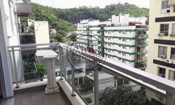 Imagem 2: 02 quartos. suíte. vaga escritura. V.Isabel. R 360.000,00