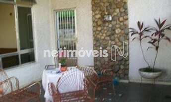 Imagem 2: Venda Casa Jardim Guanabara Rio de Janeiro