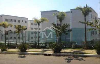 Imagem 2: APARTAMENTO CANOAS - RS