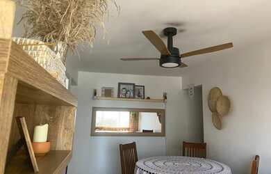 Imagem 3: Apartamento para venda tem 63 metros quadrados com 2 quartos em Jaguaré - São Paulo - SP