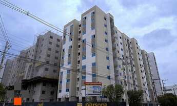 Imagem 2: SãO PAULO - Apartamento Padrão - Lapa