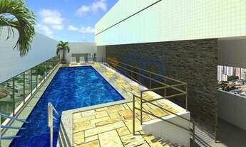 Imagem 4: Quot;Edifício Vita Classic". A sua oportunidade de morar em um dos melhores bairros