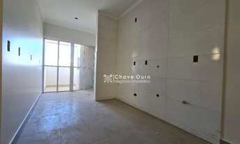 Imagem 5: Apartamento com 2 dormitórios à venda, Canadá - Cascavel/PR