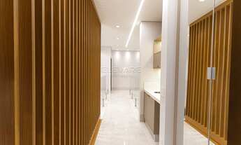 Imagem 7: Casa em Condomínio à venda no Colina do Golfe, Ribeirão Preto, SP, 3 quartos, 3 suítes