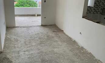 Imagem 3: Breve Lançamento ao lado da Praia - ENTRADA BAIXA DIRETO C/ A CONSTRUTORA