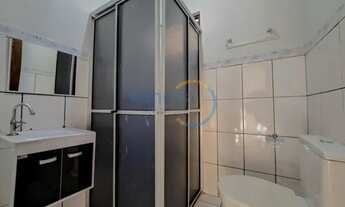 Imagem 6: Casa Residencial com 2 quartos para alugar por R$ 950.00, 156.96 m2 - PARIGOT DE SOUZA - L