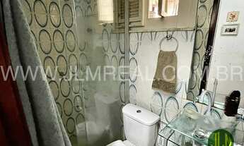 Imagem 2: VENDO APARTAMENTO COM 96m², 3 QUARTOS, NO BAIRRO DE FÁTIMA - FORTALEZA - CEARÁ