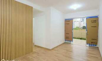 Imagem: Apartamento à venda em Campinas