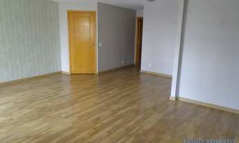 Imagem 4: APARTAMENTO - VILA LEOPOLDINA - SP