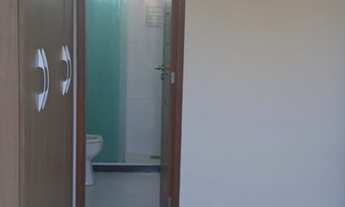 Imagem 4: Apartamento para aluguel com 3 quartos em Braga, Edifício Condado de Espanha