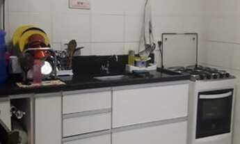 Imagem 3: Imóvel em condomínio fechado em Jacareí