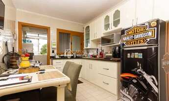 Imagem 5: Apartamento à venda Rua Doutor Selbach, Nossa Senhora das Graças - Canoas