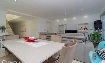 Imagem 3: Apartamento à venda em Rio de Janeiro