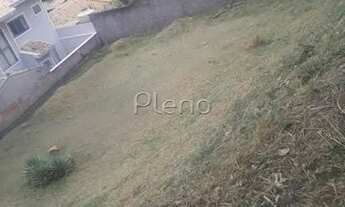 Imagem 4: Venda Terreno / lote com venda por R$390.000