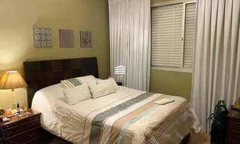 Imagem 6: Amplo apartamento de 3 quartos em Moema