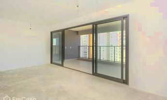 Imagem 3: Apartamento à venda em Campinas