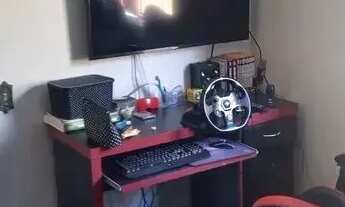 Imagem 6: Casa em Sumarezinho - Ribeirão Preto