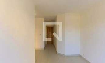 Imagem 4: Apartamento para Aluguel - Parque Prado, 3 Quartos, 82 m2