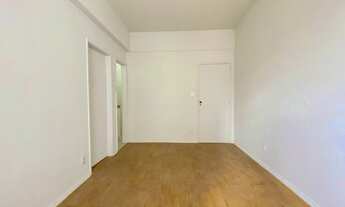 Imagem 3: Catete sala quarto separado