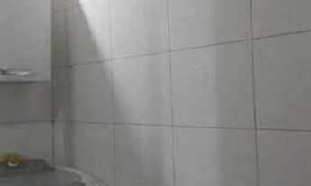 Imagem 5: Casa no panorama