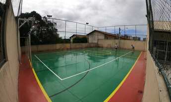 Imagem: Lh Apartamento Naturale com 3 quartos em