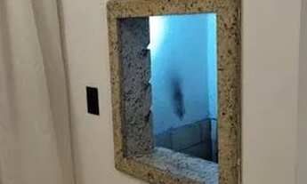 Imagem 5: Apartamento Fazenda