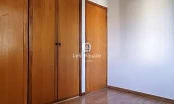 Imagem 6: Apartamento para aluguel 2 quartos 1 suíte 1 vaga - Savassi