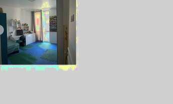 Imagem 7: Próximo ao Shopping Higienóolis