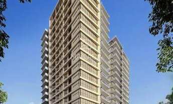 Imagem 3: Apartamentos 3 - 4 Quartos/Suites - frente ao mar- centro Balneário Piçarras - Horizon - S