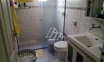 Imagem 7: Casa com 4 dormitórios à venda, 100 m² - Palmital - Marília/SP